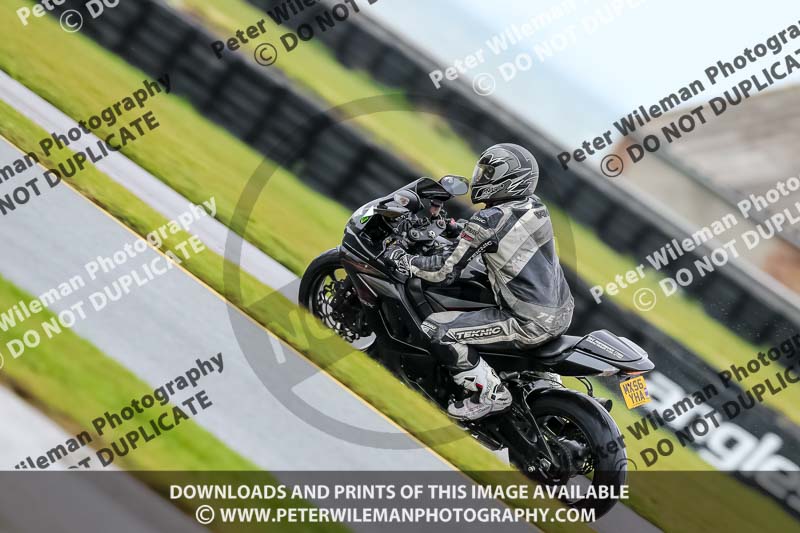 PJ Motorsport 2019;anglesey no limits trackday;anglesey photographs;anglesey trackday photographs;enduro digital images;event digital images;eventdigitalimages;no limits trackdays;peter wileman photography;racing digital images;trac mon;trackday digital images;trackday photos;ty croes